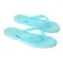 Rip curl Chanclas Essential Bloom