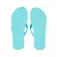 Rip curl Xancletes Essential Bloom