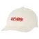 Rip curl Boné Eternal Shred SB