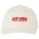 Rip curl Boné Eternal Shred SB