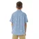 Rip curl Eternal Shred kurzarmhemd