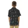 Rip curl Eternal Shred 반팔 셔츠