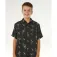 Rip curl Eternal Shred 반팔 셔츠