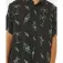 Rip curl Eternal Shred 반팔 셔츠