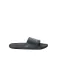 Rip curl Eternal Shred slides