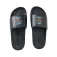 Rip curl Eternal Shred slides