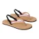 Rip curl Freedom Mini Bloom 슬리퍼
