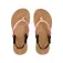 Rip curl Freedom Mini Bloom flip-flops