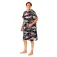Rip curl Serviette Fun Times