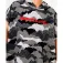 Rip curl Serviette Fun Times