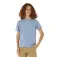 Rip curl Hazey Days 반팔 티셔츠