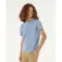 Rip curl Hazey Days 반팔 티셔츠