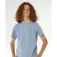Rip curl Hazey Days 반팔 티셔츠