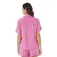 Rip curl Hotel Malibu Embroid 반팔 셔츠