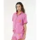Rip curl Hotel Malibu Embroid kurzarmhemd