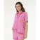 Rip curl Hotel Malibu Embroid kurzarmhemd
