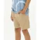 Rip curl Hyped Canvas shorts