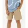 Rip curl Hyped Canvas korte broek