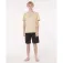 Rip curl Vaqueros cortos Hyped Up