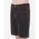 Rip curl Vaqueros cortos Hyped Up