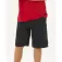 Rip curl Texans curts Hyped Up