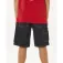 Rip curl Vaqueros cortos Hyped Up