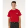 Rip curl Texans curts Hyped Up