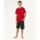 Rip curl Vaqueros cortos Hyped Up