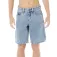 Rip curl Hyped Up Kurze jeans
