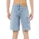 Rip curl Hyped Up Kurze jeans