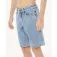 Rip curl Jeans corti Hyped Up