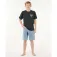 Rip curl Vaqueros cortos Hyped Up