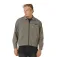 Rip curl Giacca Inner Visions