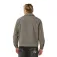 Rip curl Veste Inner Visions