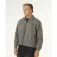 Rip curl Veste Inner Visions