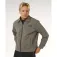 Rip curl Inner Visions jas