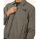 Rip curl Casaco Inner Visions