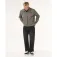 Rip curl Chaqueta Inner Visions