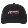 Rip curl Cappello trucker Inner Visions