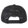 Rip curl Cappello trucker Inner Visions