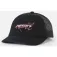 Rip curl Cappello trucker Inner Visions
