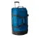 Rip curl Jupiter Search Ref 80L 더플백