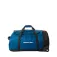 Rip curl Jupiter Search Ref 80L duffle-kassi