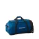 Rip curl Jupiter Search Ref 80L duffle-kassi