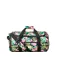 Rip curl Large Packable 60L duffle-kassi