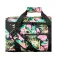 Rip curl Large Packable 60L duffle-kassi