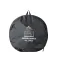Rip curl Large Packable 60L duffle-kassi