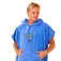 Rip curl Bata de bany Logo