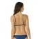 Rip curl Luxe Surf Fixed Tri bikinitop