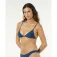Rip curl Luxe Surf Fixed Tri bikinitop